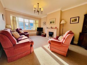 Photo 2- click for photo gallery